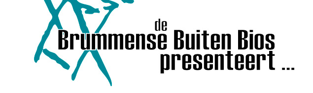 De Brummense Buitenbios presenteert