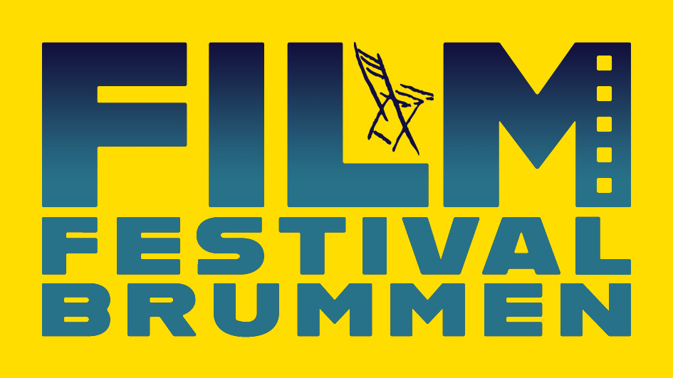 Filmfestival Brummen